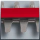 Einhell GC-EH 6055/1 #9