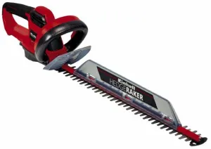 Einhell GC-EH 6055/1