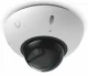 Ubiquiti G6 Dome