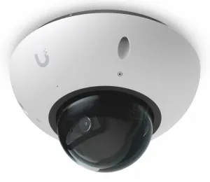 Ubiquiti G6 Dome