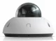 Ubiquiti G6 Dome #3