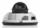 Ubiquiti G6 Dome #5