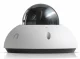 Ubiquiti G6 Dome #2