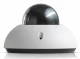 Ubiquiti G6 Dome #4