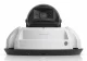 Ubiquiti G6 Dome #6