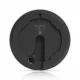 Ubiquiti G6 Dome #8