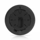 Ubiquiti G6 Dome #7