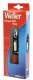 Weller WEL.WP1 #4