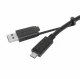 Targus ACC1133GLX #2