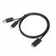 Targus ACC1133GLX #6