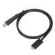 Targus ACC1133GLX