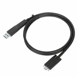 Targus ACC1133GLX