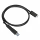 Targus ACC1133GLX #4