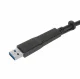 Targus ACC1133GLX #7