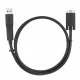 Targus ACC1133GLX #5
