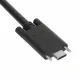 Targus ACC1133GLX #3