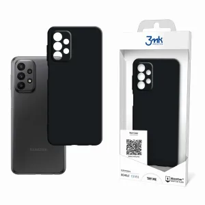 3MK Matt Case
