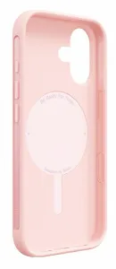 Belkin SheerForce