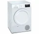 Siemens iQ300 WT43HV03