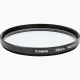 Canon 2595A001