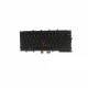 Lenovo 01EP063