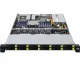 Asrock 1U12E-GENOA/2L2T #3