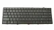 DELL 6XTFC