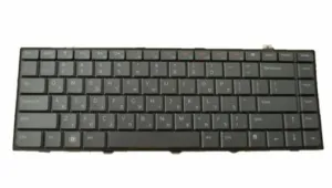 DELL 6XTFC