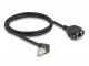 DeLOCK 80311 #2