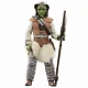 Hasbro Star Wars Wooof #2