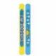 Diamond Dotz DTZ10.010 #10