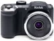 Kodak PIXPRO AZ252