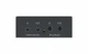 Magewell Pro Convert AES67 #4