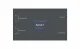 Magewell Pro Convert AES67 #2