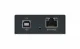 Magewell Pro Convert AES67 #5