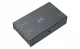 Magewell Pro Convert AES67