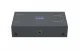 Magewell Pro Convert AES67 #3