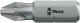 Wera 05056812001