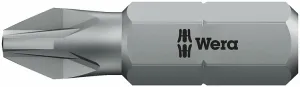 Wera 05056812001
