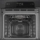Smeg Musa SO6202M2B #7