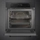 Smeg Musa SO6202M2B #3