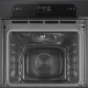 Smeg Musa SO6202M2B #8