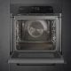 Smeg Musa SO6202M2B #5