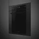 Smeg Musa SO6202M2B #2