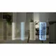 Electrolux EFDBTH6 #4