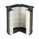 Electrolux EFDBTH6 #3