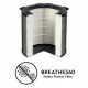 Electrolux EFDBTH6 #8