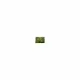 Electrolux EFDBTH6 #10