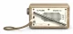 Pure DAB+ Radio Classic Mini #3