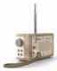 Pure DAB+ Radio Classic Mini #4